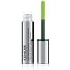 Clinique High Impact Extreme Mascara - 01 Extreme Black 10ml