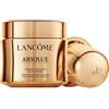 Lancome Absolue Cr?me Fondente Ricarica Ricarica