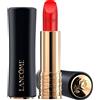 LANCOME L'absolu Rouge Cream525-french-bisou