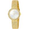 Liujo Orologio Solo Tempo Donna Liujo Lightness TLJ2140