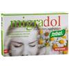 Santiveri Migradol 40 Capsule integratore per mal di testa