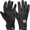 SPORTFUL WS Essential 2 Glove Guanti Invernali