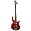 Cort B-001-0749-0 Basso Elettrico Professionale a 5 Corde