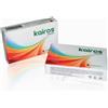 AVICENNA NATURAL INSTITUTE Srl KAIROS 20 Compresse