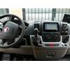 XTRONS AUTORADIO FIAT DUCATO Navigatore GPS ANDROID 12 WI-FI 4GB Carplay Auto Retrocam