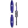 L'Oreal Pro XXL Extension mascara