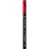 L'Oreal Infaillible Grip Micro-Fine Brush Eyeliner obsidian