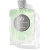 Atkinsons Posh on the Green Eau de parfum 100ml