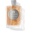 Atkinsons The Big Bad Cedar eau de parfum 100ml