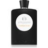 Atkinsons 41 Burlington Arcade Eau de parfum 100ml