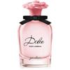 Dolce & Gabbana Dolce Garden Edp 75Ml Vapo