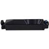 Toner compatibile Utax 1T02R40UT0 CK5510BK NERO