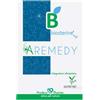 PRODECO PHARMA PROMO 2 CONFEZIONI GSE A-REMEDY BIOSTERINE 30+30 Compresse