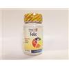 LONGLIFE FOLIC