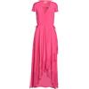 TWINSET - Vestito estivo