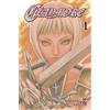 Star Comics Claymore. New edition (Vol. 1)