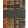 GRIBAUDO I libri che hanno cambiato la storia. Da «I Ching» a «Il Piccolo Principe». Ediz. a colori