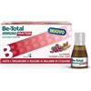 be-total BETOTAL IMMUNO REACTION 8FL