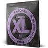 D'Addario Evans Hydraulic Tom 2-Ply Oil-Injected Drum Head, nero, 14 pollici