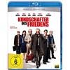 Paramount / LEONINE Kundschafter des Friedens