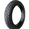 Cicli Puzone Copertone Fat Bike Kenda Kraze 20 x 4 1/4 Nero