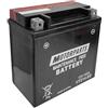 Batteria Bmw 1200 Gs, Confronta prezzi