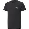 PUMA Maglietta Evostripe B