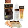 Biokap Nutricolor Tinta Capelli Biondo ramato 7.4