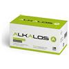 Alkalos A integratore alimentare 20 Stick