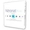 Nitronat Plus integratore 14 Bustine