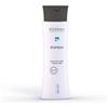 Riderma Shampoo delicato 200 ml