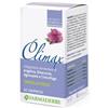 FARMADERBE Climax integratore alimentare 60 Compresse