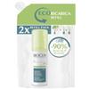 Bioclin Deo 24H Ecoricarica 200 ml