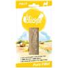 Hi Chicken Snack Dog Pure Fillet con Pollo 25G