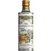 Zeus Party Olio Extra Vergine di Oliva 100% Italiano