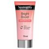 JOHNSON & JOHNSON SPA Neutrogena Bright Boost Esfoliante 75 Ml