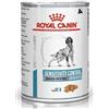 Royal Canin Sensitivity Control per Cane con Pollo e Riso da 410 gr