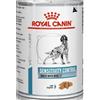 Royal Canin Sensitivity Control per Cane con Anatra e Riso da 410gr