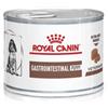 Royal Canin Gastrointestinal per Cani Puppy da 195 gr