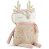 Bieco REH Ella XXL circa 55 cm - Peluche - Bambola