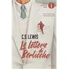 MONDADORI Le lettere di Berlicche