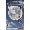 Star Comics Ariadne in the blue sky. Con illustration card di Claymore (Vol. 15)