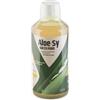 SYRIO SRL Aloe-Sy - Succo Puro di Aloe - 1000 ml