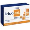 GIULIANI SpA TRICOVEL 45 COMPRESSE NUOVA FORMULAZIONE