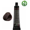 INSIGHT INCOLOR CREMA COLORANTE 5.00 100ML