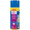 Sera PH/KH Plus 500 ML