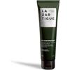 Luxury La Zar Tigue Trattamento Protettivo Colore Olio Di Camelia 150ml Luxury Luxury