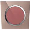 Elica Prf0100137; Cappa Aspiranti Per Cucina Om Air (Beauty/F/75); Colore. Rosso / Rosa