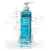 Neutrogena corpo Neutrogena hydro boost latte gel detergente 200 ml