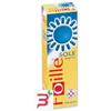 VEMEDIA MANUFACTURING B.V. FOILLE SOLE*SPRAY CUT 70G
